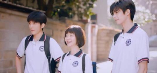 以家人之名二哥结局(以家人之名五大男主结局)