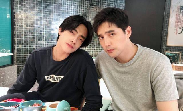 《声入人心》第一季为什么那么深入人心?