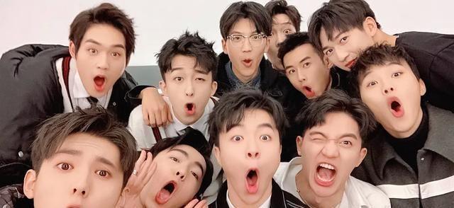 《声入人心》第一季为什么那么深入人心?