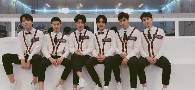 《声入人心》第一季为什么那么深入人心?