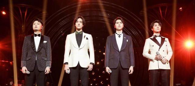 《声入人心》第一季为什么那么深入人心?