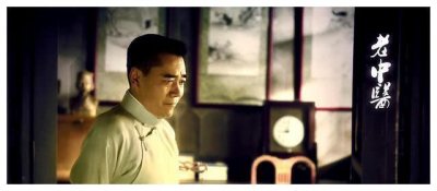 ​《老中医》迎来大结局，五个徒弟都没剩下！网友：反映社会现实