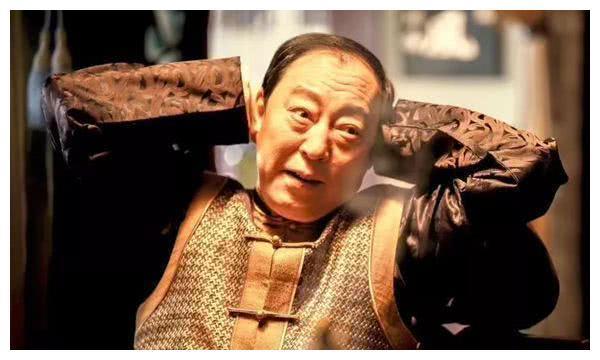 《老中医》迎来大结局,五个徒弟都没剩下!网友:反映社会现实