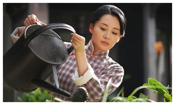 《老中医》迎来大结局,五个徒弟都没剩下!网友:反映社会现实