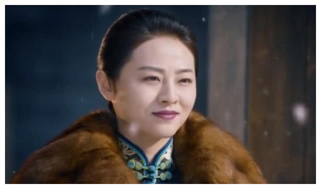 《老中医》迎来大结局,五个徒弟都没剩下!网友:反映社会现实