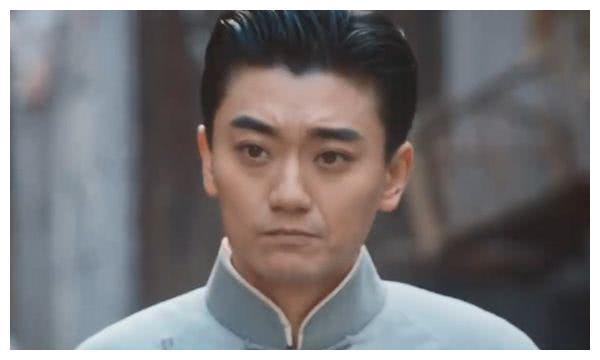 《老中医》迎来大结局,五个徒弟都没剩下!网友:反映社会现实