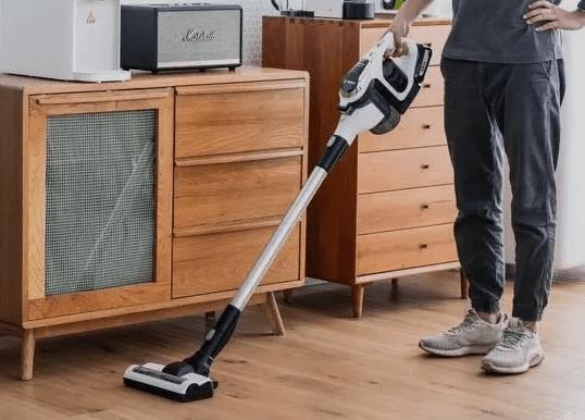 生活家用吸尘器怎么选，家用吸尘器哪种好用  1