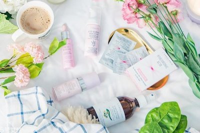 ​蕾莉欧适合什么年龄 意大利蕾莉欧主打产品介绍