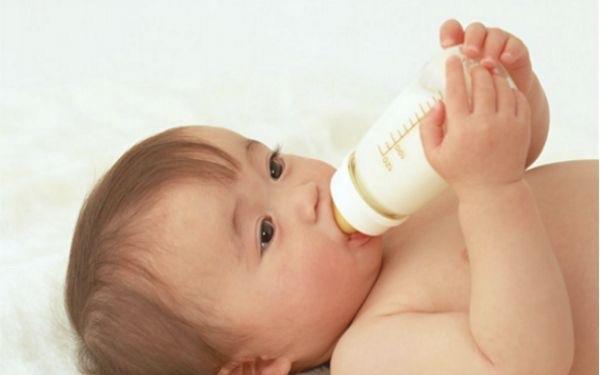 生活奶瓶oz什么意思 一种计量单位  1