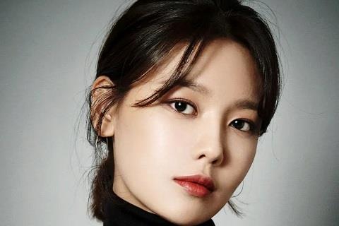 和女朋友吵架了怎么哄