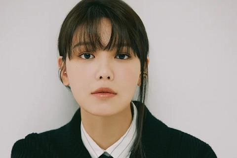 和女朋友吵架了怎么哄