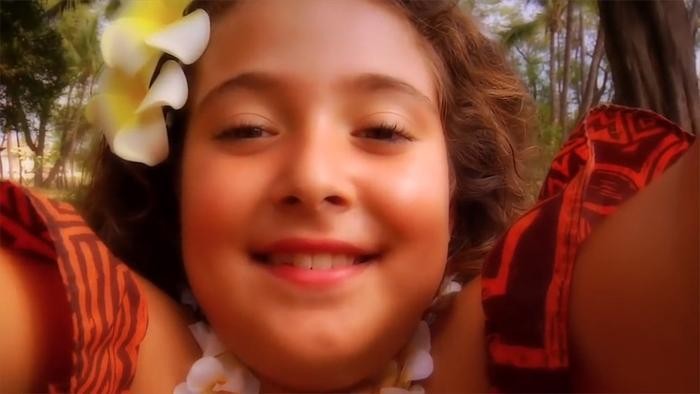 最“原始”民族,当地人不爱穿衣服,夫妻生活都不回避