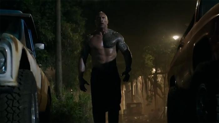 最“原始”民族,当地人不爱穿衣服,夫妻生活都不回避