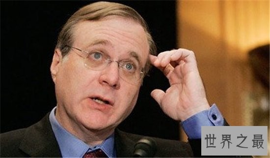 智商最高的人究竟是谁?传言400智商的人究竟是真是假?