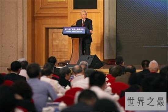 智商最高的人究竟是谁?传言400智商的人究竟是真是假?