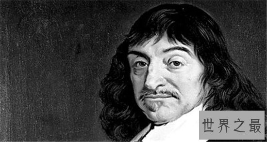 智商最高的人究竟是谁?传言400智商的人究竟是真是假?