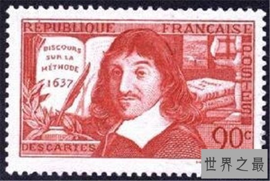 智商最高的人究竟是谁?传言400智商的人究竟是真是假?