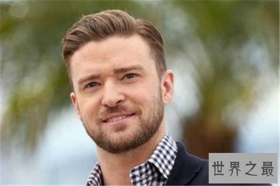 智商最高的人究竟是谁?传言400智商的人究竟是真是假?