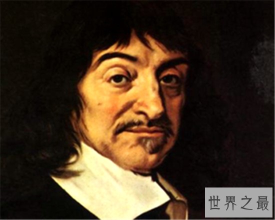 智商最高的人究竟是谁?传言400智商的人究竟是真是假?