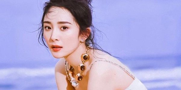 杨幂多大了年龄2025