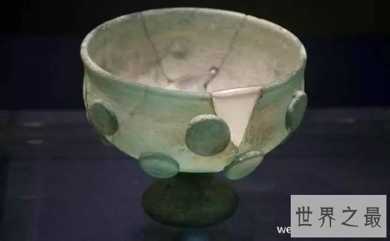 人类史上十大最意外的发明,伟哥原来是心脏药