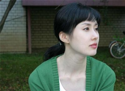 ​和女生道歉最管用的话，原来这就是跪舔的正确方式