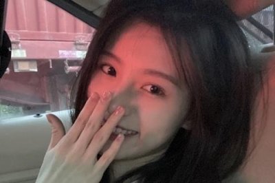 ​让女生无法拒绝的8句表白，从表白中触动她的情感