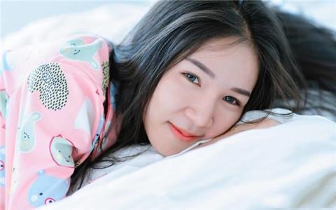 约会以什么话题开场 约会开场白怎么说比较好