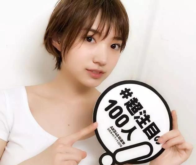 日本最优秀的“十大校花”,个个颜值担当,游客称真像中国人!