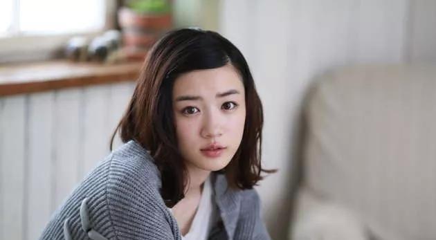 日本最优秀的“十大校花”,个个颜值担当,游客称真像中国人!