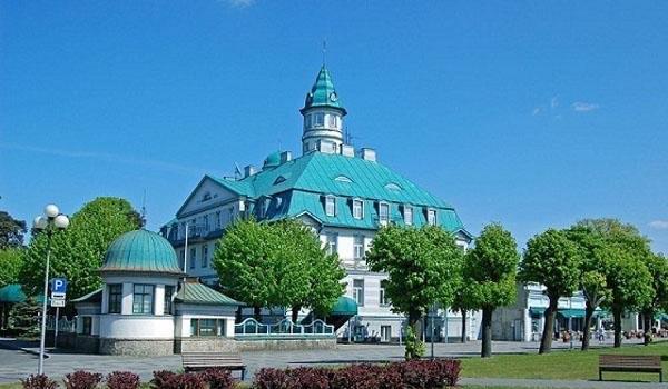 网络配图 网络配图