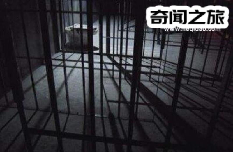 日本鬼屋废弃医院图片（全世界最恐怖的鬼屋医院）(4)_