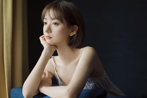 怎么试探女生是否真心喜欢你1