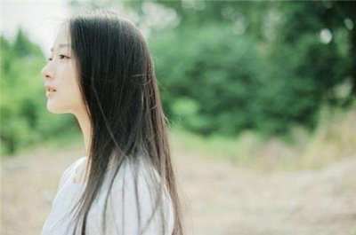 ​怎么用撩的方式说晚安 怎么说晚安显得情商高