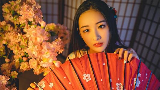 渣女婚后表现怎么样