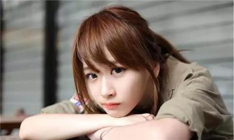 初次见面， 男生说这三句话， 会直接把女生吓跑