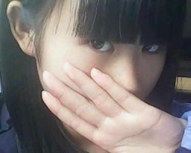 ​关于表白的藏头诗大全，隐晦表白专用