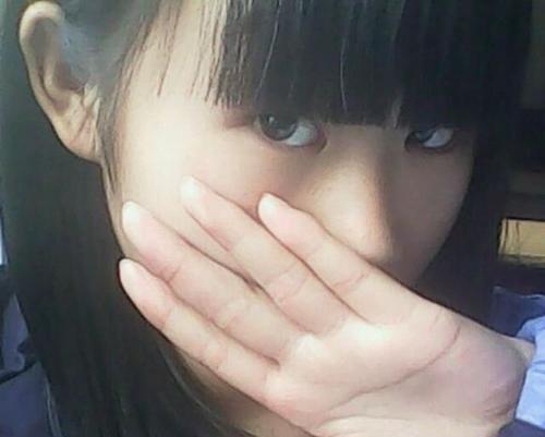 关于表白的藏头诗大全，隐晦表白专用