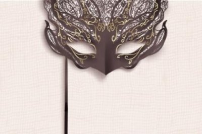 ​和你暧昧的女生突然就很冷淡了怎么回事