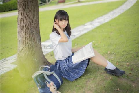 冷战怎样才能和好呢