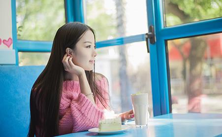 冷战怎样和好相处