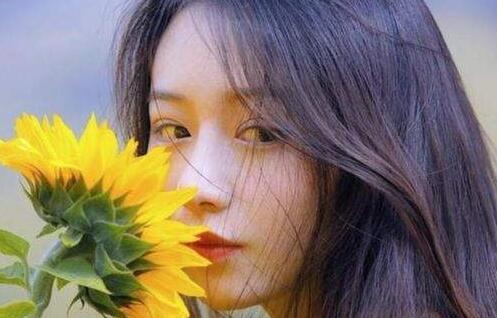 男生谈恋爱， 一旦有这三种表现， 女生都会敬而远之