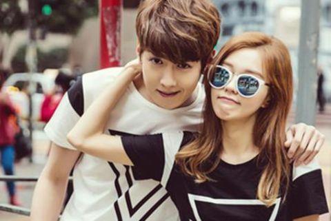 女生问我喜欢她的理由，该怎么回答才能让她心生好感？