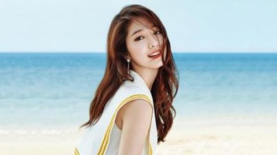 ​怎么追女孩子的技巧和方法，其实做好这5点就可以