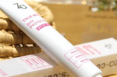 ​za是哪个国家的