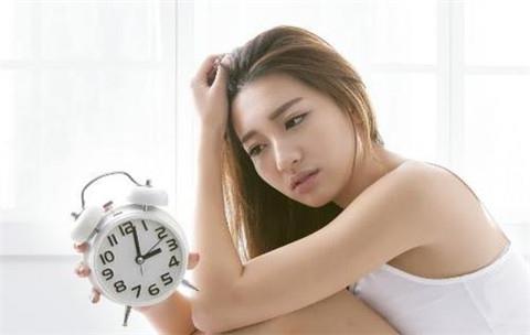 2024官宣结婚证的句子 适合宣布领证的句子