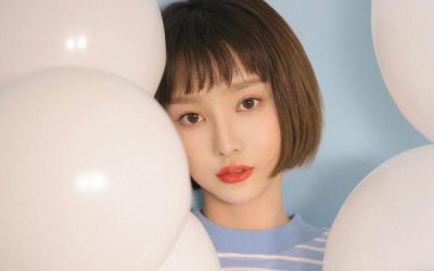 ​分手后挽回女朋友的方法？挽回前女友的攻略