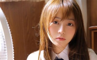 ​和刚认识的女生约会要注意哪些事