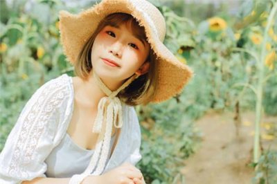 ​盘点女生认为浪漫的事，追女生的时候用