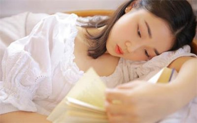 ​天秤女很渣很绿茶的表现